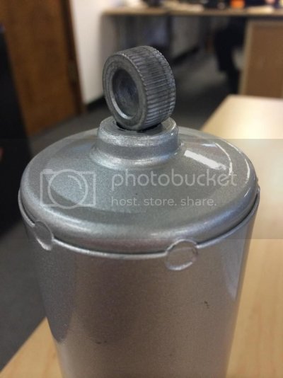 image-2_zps45aa23c2.jpg
