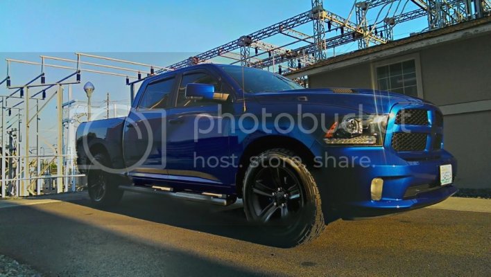 2014-08-25_07-44-49_HDR_zps64lznki9.jpg