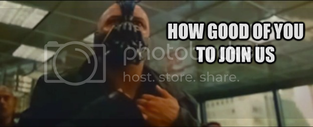 Hk4z7_zpsd9d03adf.png