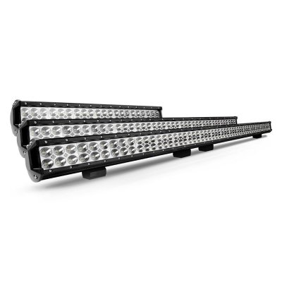 dual-long-light-bar-comparison-picture.jpg dual-long-light-bar-comparison-picture.jpg