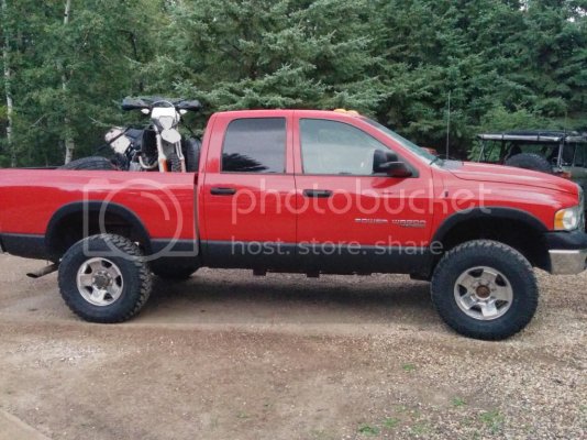 05on35s.jpg 05on35s.jpg