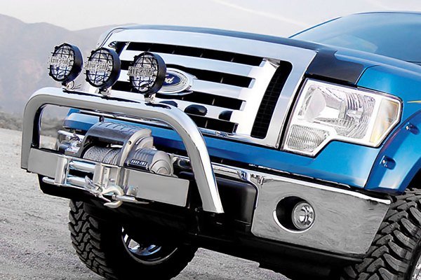 max-bul-bar-polished-with-winch-tray-installed.jpg max-bul-bar-polished-with-winch-tray-installed.jpg
