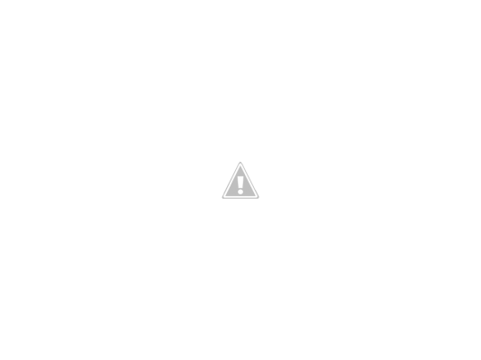 2014-09-05%2B17.26.19.png 2014-09-05%2B17.26.19.png