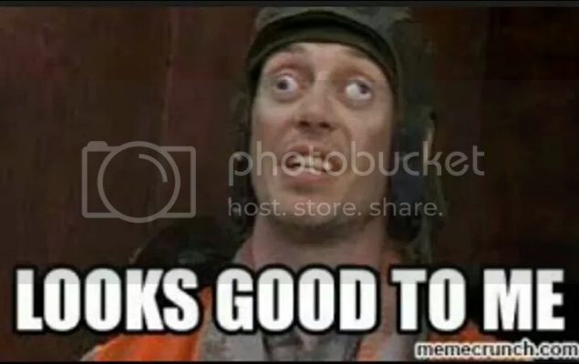 2014-09-10-14-47-15.png 2014-09-10-14-47-15.png