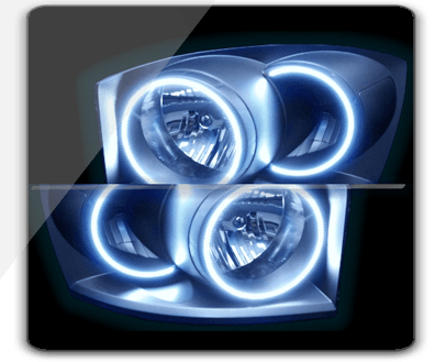 2006-2008-Dodge-Ram-SMD-Halo-Kit.png