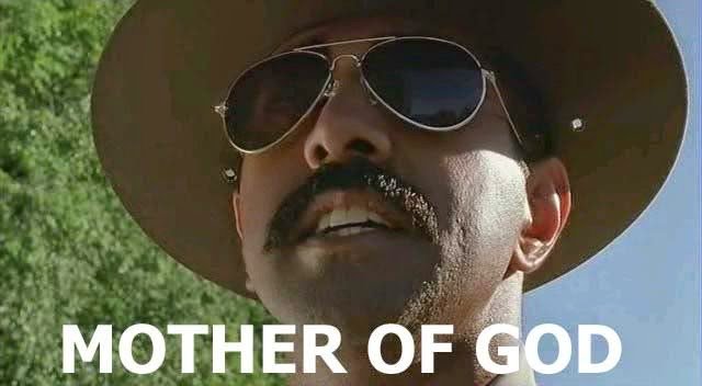 mother-of-god-super-troopers.jpg mother-of-god-super-troopers.jpg