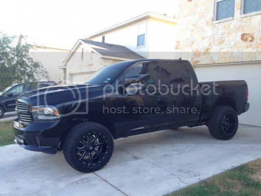 66FA9D57-8014-4544-9A72-572CE1A08397_zpsuvhfj6oq.jpg