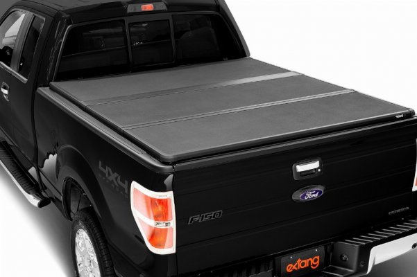 extang-solid-fold-tri-fold-tonneau-cover-installed.jpg extang-solid-fold-tri-fold-tonneau-cover-installed.jpg