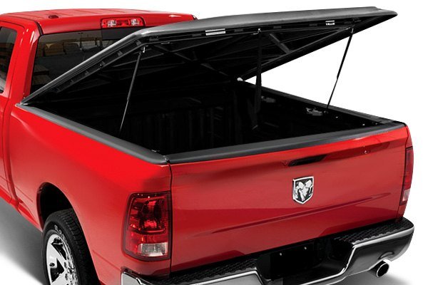 se-tonneau-cover-open-dodge-ram.jpg