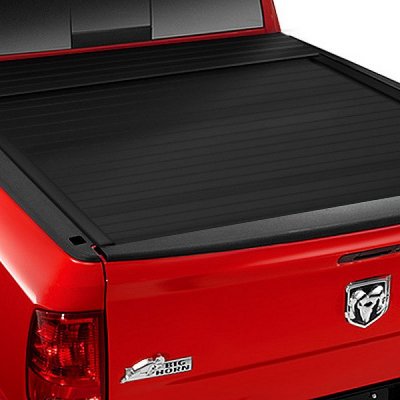 bak-rollbak-tonneau-cover-closed.jpg bak-rollbak-tonneau-cover-closed.jpg