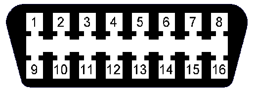 obd2_connector.png obd2_connector.png