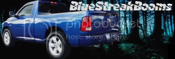 bluestreakboomssig1_zps000e898c.jpg