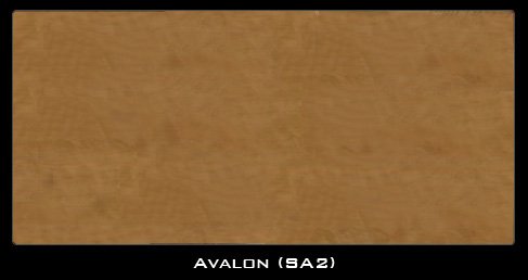 Avalon-%28SA2%29.jpg