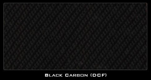 black-carbon-dcf.jpg