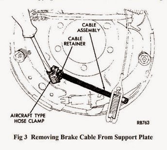 brake.jpg