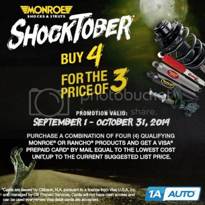 Shocktober_site_500x500_zpsa9d5ef30.jpg