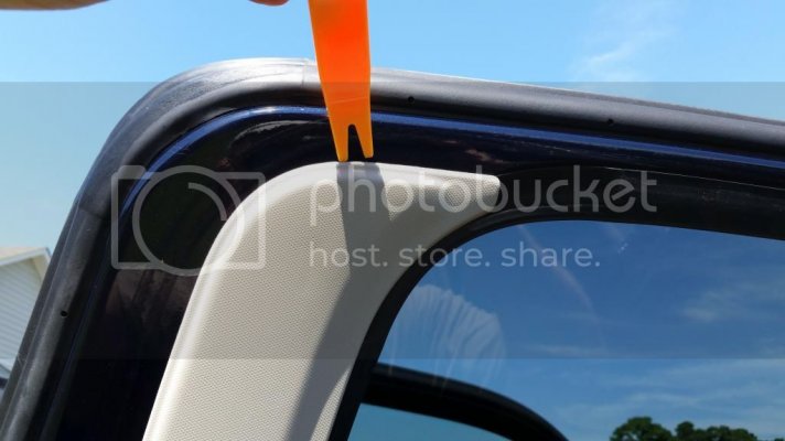 20140921_141703_zps6da12d36.jpg 20140921_141703_zps6da12d36.jpg
