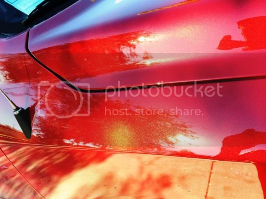 IMG_2094_zps3b7bbe1d.jpg IMG_2094_zps3b7bbe1d.jpg