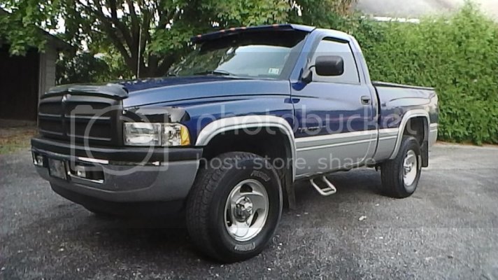 S1600005.jpg S1600005.jpg