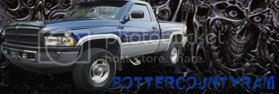 pottercountyramsig1_zps705ca957.jpg