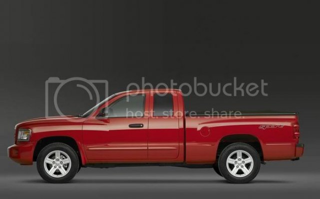 2008-dodge-dakota-side-view.jpg