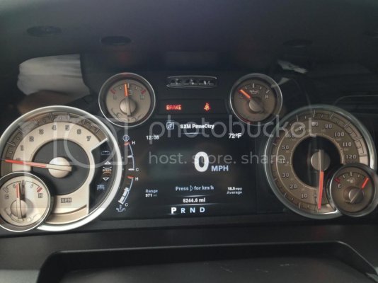 BCE90ADB-2515-4BA6-A37F-77E06431A1F1_zpsopb1bt3w.jpg