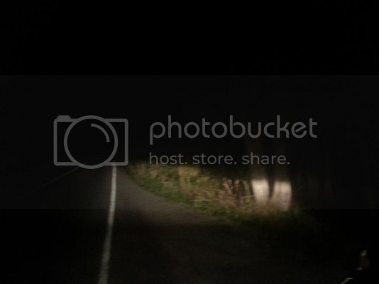 20140930_222558_zpskrti7oiy.jpg