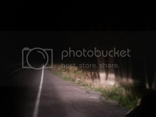 20140930_222606_zpskj8ck3zx.jpg