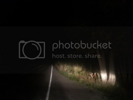 20140930_222611_zpsw1hklw05.jpg