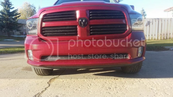 20141002_174725_zpsfb9cf5b2.jpg