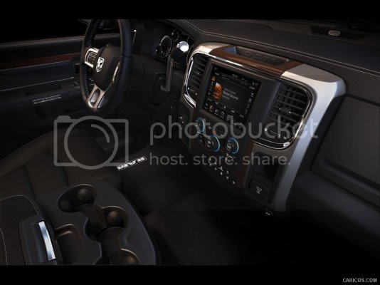 2013_ram_heavy_duty_29_1024x768_zps23869c0d.jpg 2013_ram_heavy_duty_29_1024x768_zps23869c0d.jpg