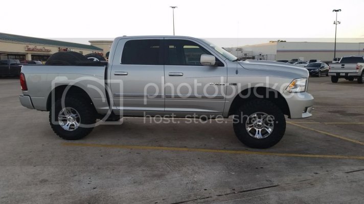 truck.jpg truck.jpg