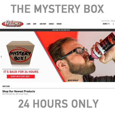 MYSTERYBOX.jpg MYSTERYBOX.jpg