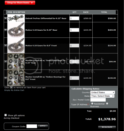 Gears_zps5a623e7e.png Gears_zps5a623e7e.png