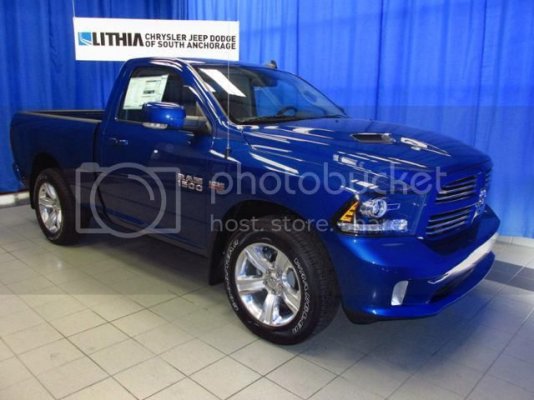 957c2fca35bd649482964f78aa09c5a0x_zps11b9ac60.jpg 957c2fca35bd649482964f78aa09c5a0x_zps11b9ac60.jpg