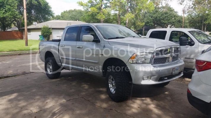 truck2.jpg truck2.jpg
