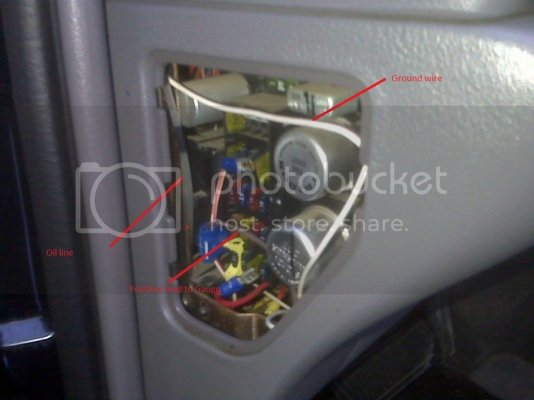 fusepanel_zps0346549a.jpg fusepanel_zps0346549a.jpg