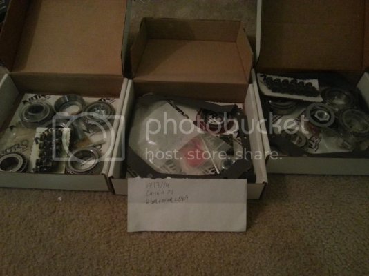 20141013_191213_zpsmvbaprk5.jpg 20141013_191213_zpsmvbaprk5.jpg