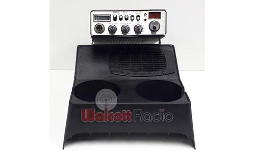 ds78b_cup_holder_radio_hump_mount_front.jpg