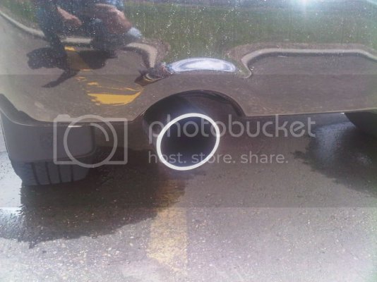 Magnaflow023.jpg Magnaflow023.jpg