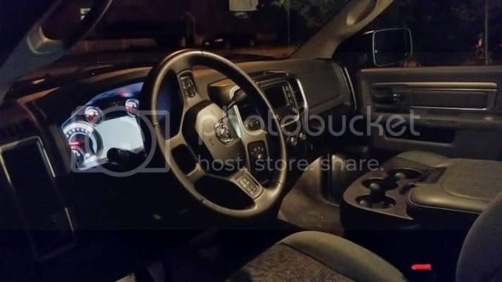 interior2_zps55969859.jpg