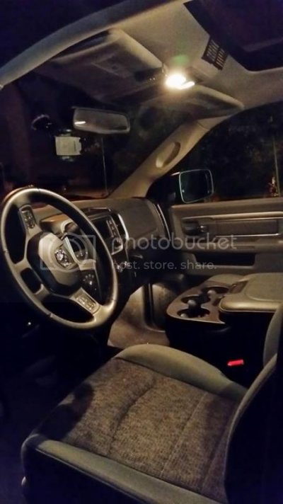 interior1_zps9d40e207.jpg