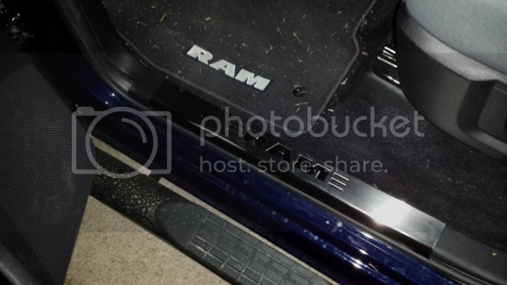 20140709_213451_zpsxuv7pkty.jpg 20140709_213451_zpsxuv7pkty.jpg
