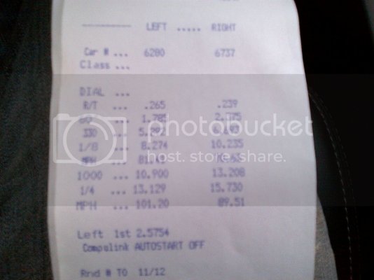 13slip_zps73da7389.jpg 13slip_zps73da7389.jpg