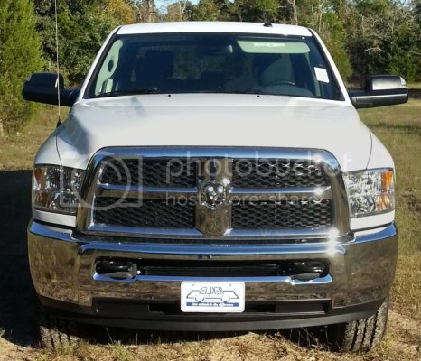 2014Ram2500CrewCabDiesel4x4-front_zpsb8ebd1b3.jpg