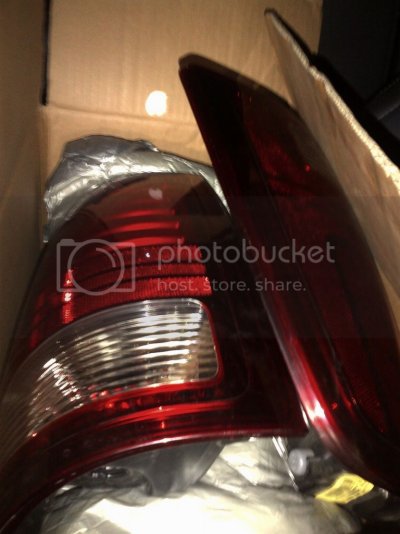 LED_zps400c7583.jpg