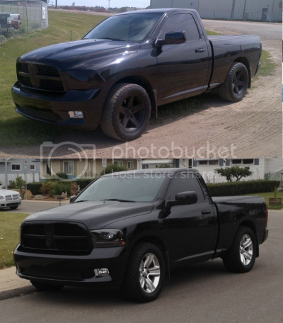 beforeafter_zps27195c65.png beforeafter_zps27195c65.png