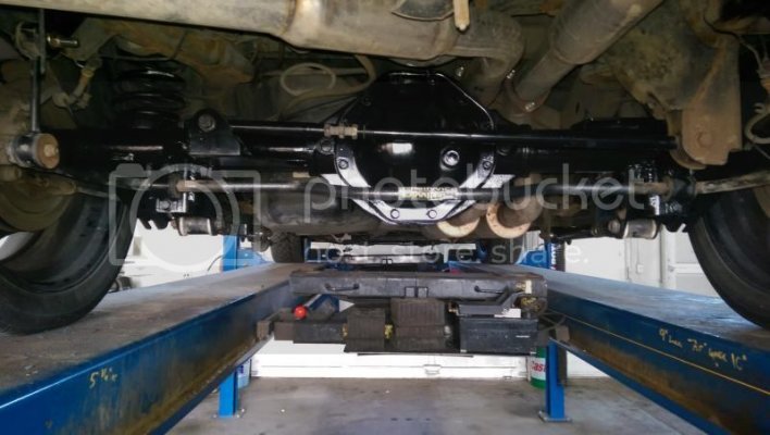 suspension11_zpsdf2ae895.jpg