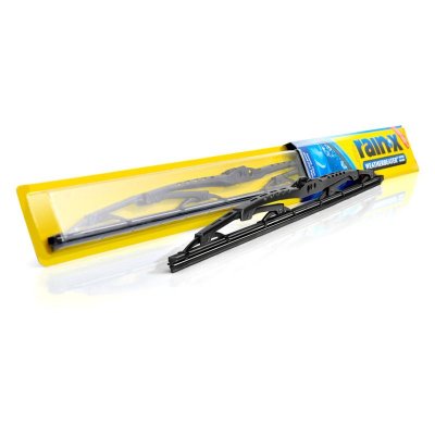 rain-x-weatherbeater-wiper-blade.jpg