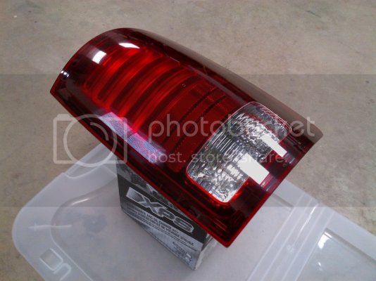 polished_zpsfa81dd80.jpg polished_zpsfa81dd80.jpg
